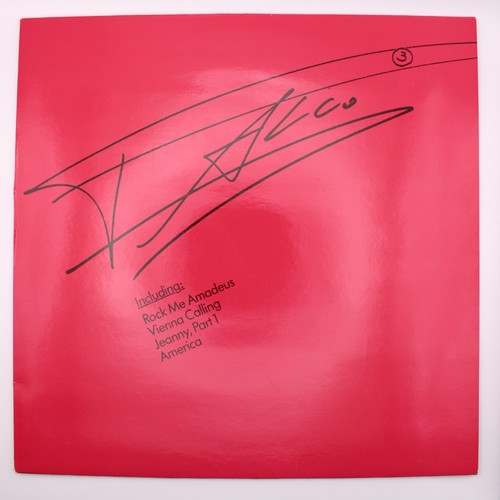 Falco 6 26210 - falco,