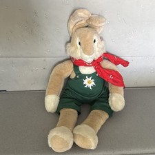 Großer plüsch hase - xl, plüsch-hase