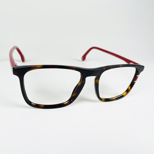 Carrera brille tortoise - brille,