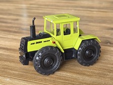 Gescha conrad mb trac - conrad,