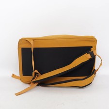 Rucksack unisex - db,,