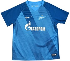 Nike 2016-17 ZENIT ST