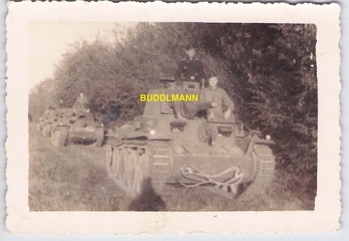 Panzer kpfw 38t - (t),