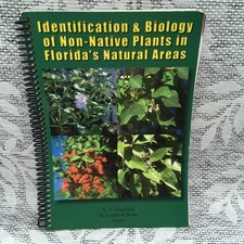 Identification & Biology of