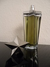 ANGEL_THIERRY MUGLER_100 ml