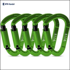 Langlebige und robuste