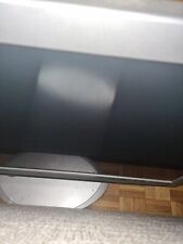 Panasonic Plasma tv 40 zoll