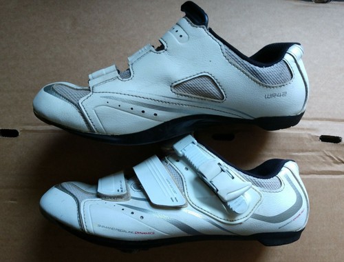 Shimano damen rennrad mtb - shimano,