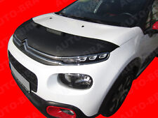 BRA für Citroen C3 Bj