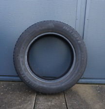 Ganzjahresreifen - Delinte AW5 - 165/70 R14 81T