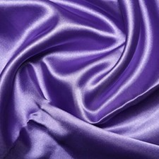 Seidig braut satin - satin, stoff
