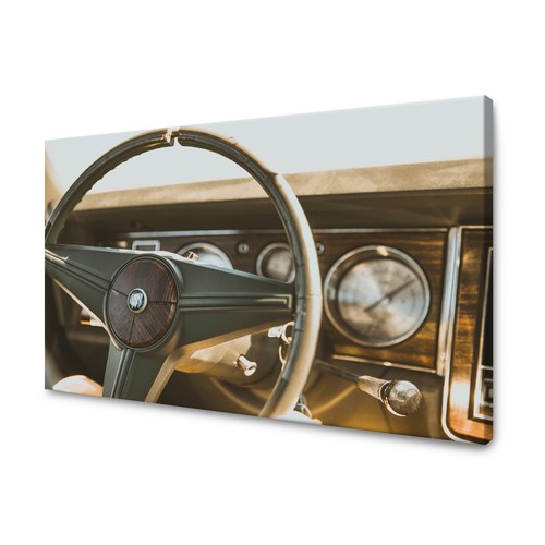 Canvas leinwandbilder xxl - leinwandbilder,