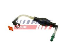 FAST FT53046 Kraftstoffpumpe