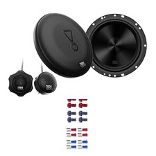 JBL KFZ Lautsprecher 2x720