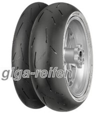 Rennreifen Continental