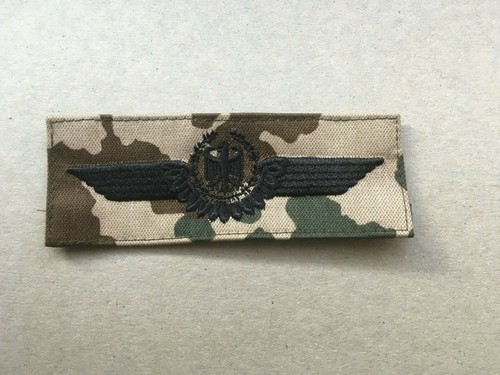 Bundeswehr luftwaffe - bundeswehr,