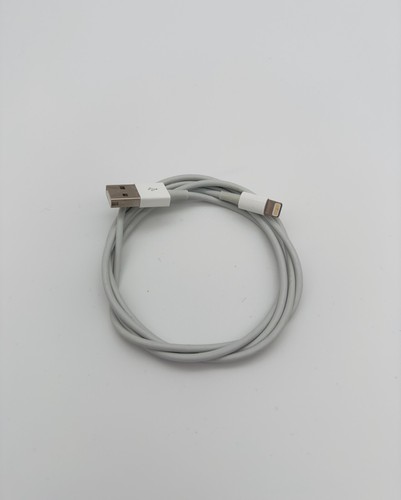 Original apple usb - original, 1m