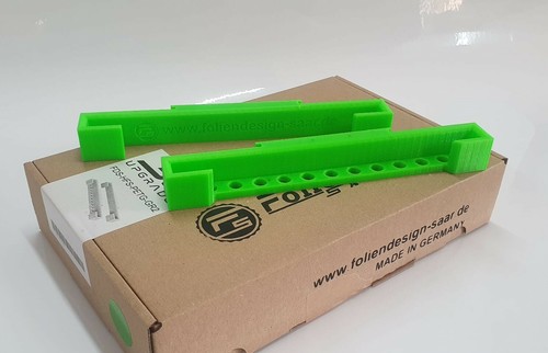 Halter passend für festool - passend,
