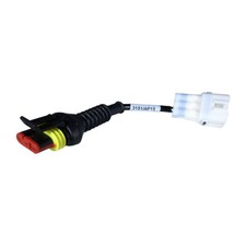 Texa generisches kabel für - texa,