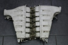 Inlet Manifold Bentley