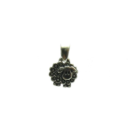 Kleine echter sterling silber - sterling,