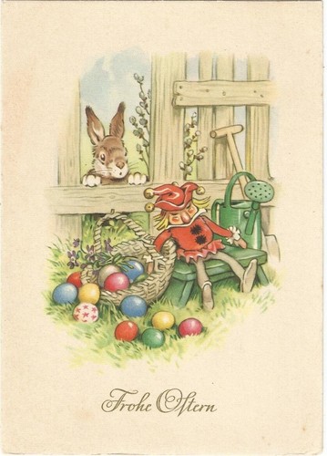 Ostern hase osterhase - ostern,, hase,