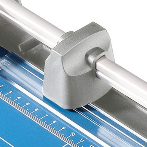 Dahle 975 messerkopf für - dahle,