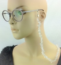 wunderschöne BRILLENKETTE