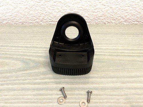 Pos 6 9 puffer für - 4,,