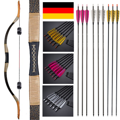 Jagd traditioneller - jagd,