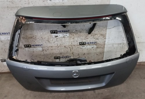 Mercedes klasse w204 - mercedes,