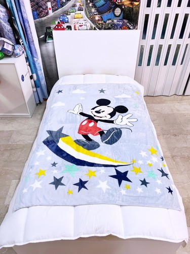 Disney mickey weiche - disney,