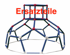 Dome Climber Lil Monkey