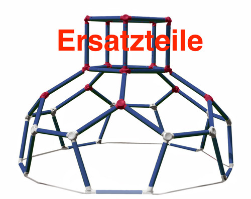 Dome climber lil monkey - lil,