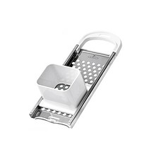 Spätzle-Hobel kurze Spätzle