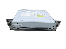 Navigationssystem navirechner - navigationssystem,
