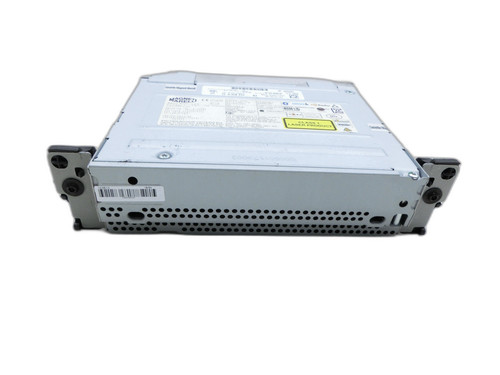 Navigationssystem navirechner - navigationssystem,