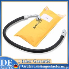 Kraftstoffleitung Leitung für Mercedes R129 W124 W140 W202 W461 Kraftstoffilter