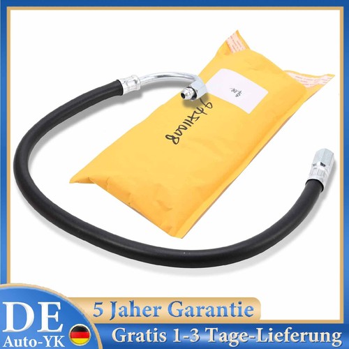 Kraftstoffleitung leitung für - leitung,
