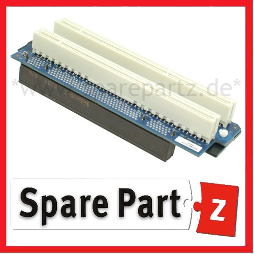 Original apple dual slot - original,