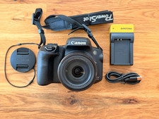 Digitalkamera Canon PowerShot