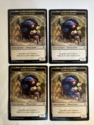 Mtg battle for - for, zendikar
