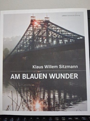 Klaus willem sitzmann am - klaus,