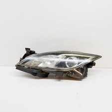 Frontscheinwerfer Mazda 6 GTV575608 Links Scheinwerfer Headlight