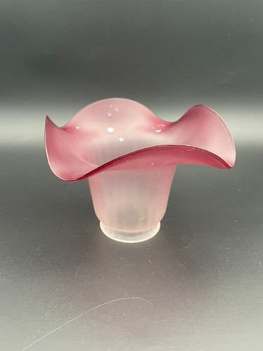 Ersatz glas lampenschirm - glas,