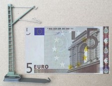 MÄRKLIN 74100, C-GLEIS