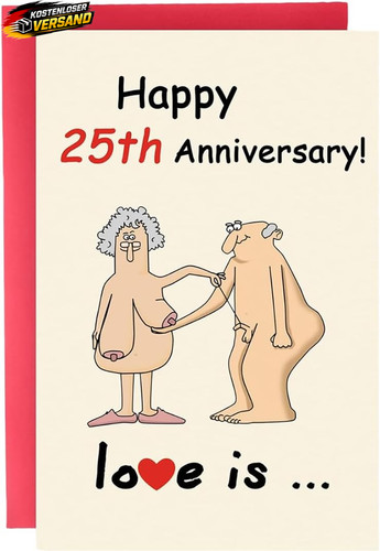 Hochzeitstag karte jahre - hochzeitstag, 20
