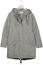 Hessnatur mantel damen jacke - damen,