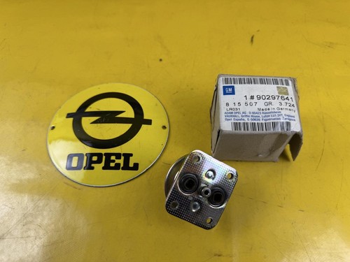 Benzindruckregler opel astra - benzindruckregler,