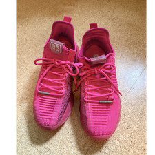 Steve madden damen sneaker - madden,